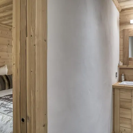 Allobroges Megève